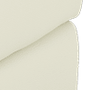 trusty-matt leather bone