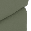 trusty-matt leather olive