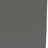 trusty-matt leather charcoal