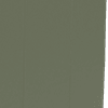 trusty-matt leather olive