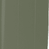 trusty-matt leather olive