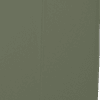 trusty-matt leather olive