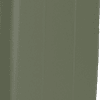 trusty-matt leather olive