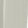 trusty-matt leather stone