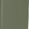 trusty-matt leather olive