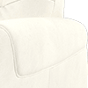 lifestyle textured fabric beige