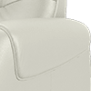 trusty matt leather stone