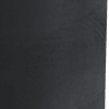 matt velvet black mix without trim