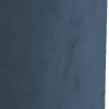 matt velvet navy mix without trim