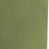 matt velvet olive mix without trim