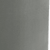 matt velvet slate mix without trim