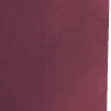 matt velvet wine mix without trim