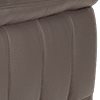 trusty embossed leather mulberry