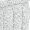 woven textured fabric monochrome