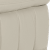 trusty embossed leather stone