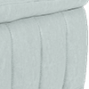 lifestyle flecked fabric silver