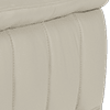 trusty embossed leather stone