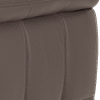trusty embossed leather mulberry