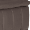 trusty embossed leather mulberry