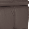 trusty embossed leather mulberry