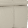 trusty embossed leather stone