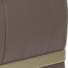 trusty embossed leather mulberry