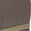 trusty embossed leather mulberry