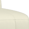trusty embossed leather bone china
