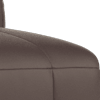 trusty embossed leather mulberry