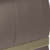 trusty embossed leather mulberry