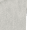 lifestyle nubuck feel fabric light grey