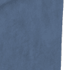 lifestyle nubuck feel fabric navy