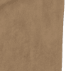 lifestyle nubuck feel fabric pecan