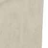 lifestyle nubuck feel fabric stone