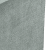 relaxed chenille charcoal
