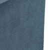 relaxed chenille denim