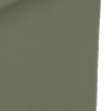 trusty embossed leather dark olive