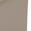 TRUSTY EMBOSSED LEATHER STONE