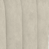 LIFESTYLE NUBUCK FEEL FABRIC STONE