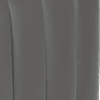 TRUSTY EMBOSSED LEATHER CHARCOAL