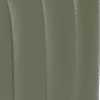 trusty embossed leather dark olive