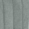 relaxed chenille charcoal