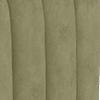 LIFESTYLE NUBUCK FEEL FABRIC MOSS