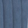 LIFESTYLE NUBUCK FEEL FABRIC NAVY