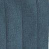 RELAXED CHENILLE DENIM