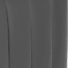 trusty embossed leather jet black