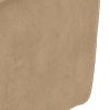 lifestyle nubuck feel fabric camel