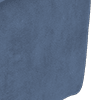 lifestyle nubuck feel fabric navy