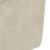 lifestyle nubuck feel fabric stone