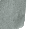 relaxed chenille charcoal